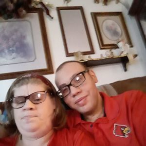 Meet your Posher, Nichole